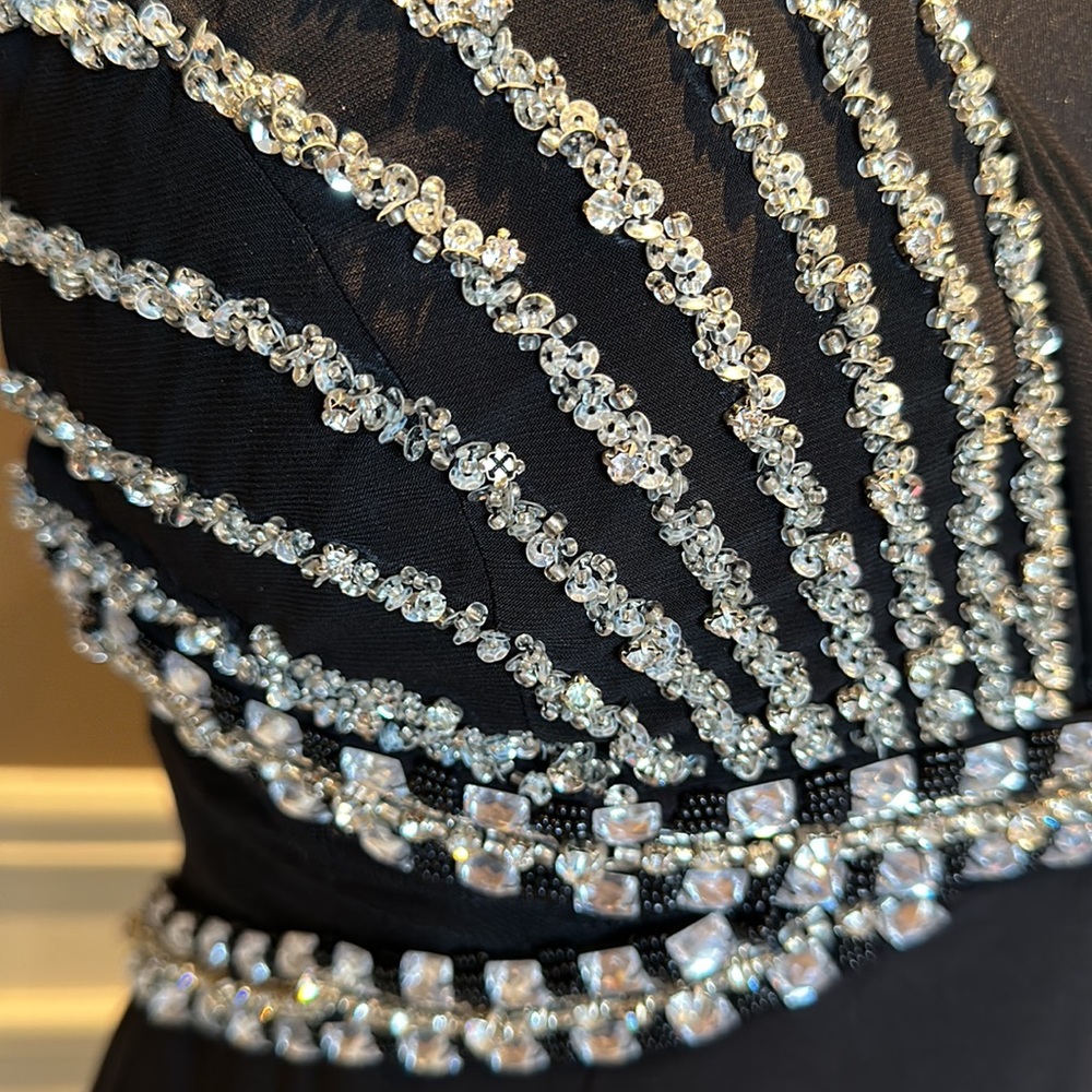 Terani couture - Picture 8 of 17